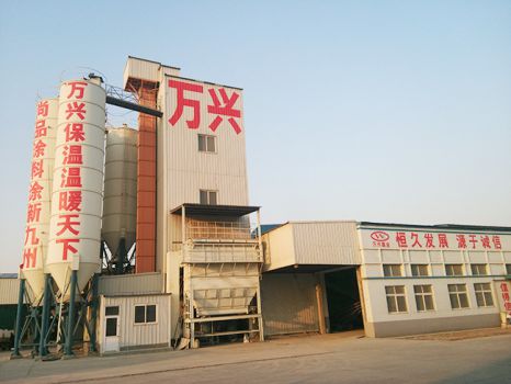 工程案例