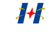 華星機械